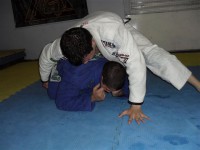 /album/galeria-de-fotos/jiu-jitsu-jacare-team-2011-028-jpg/